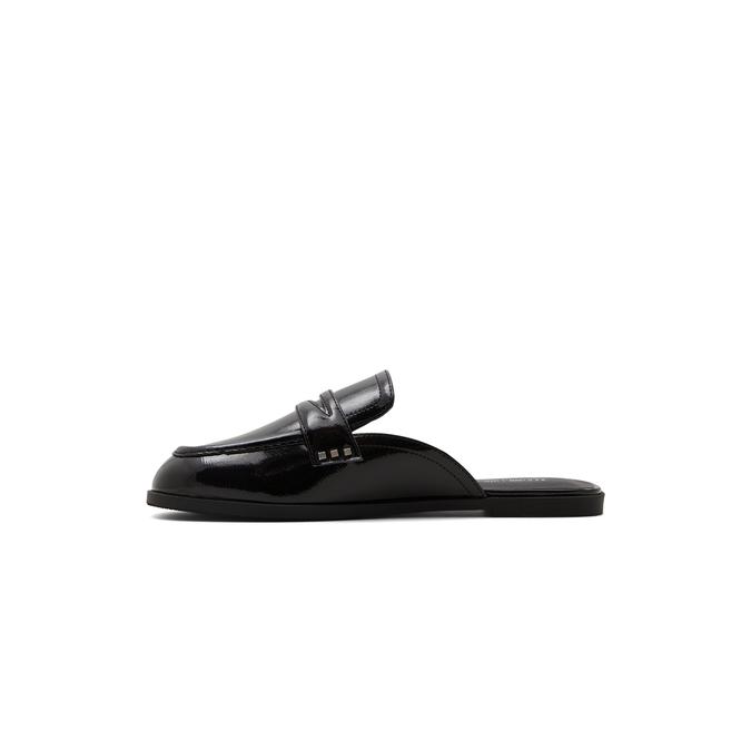 Shaonn Women's Black Shoes image number 2