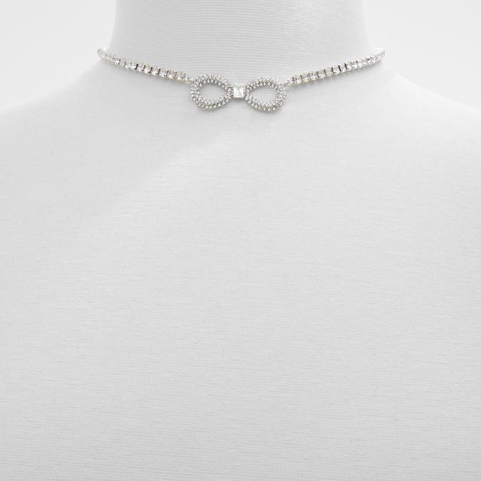 Papilia Women's Necklace
