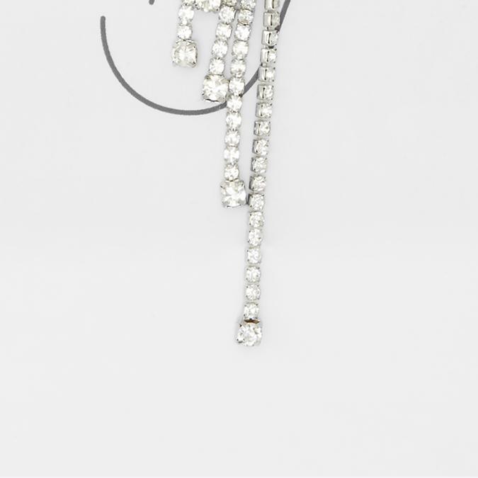 Alaya Women's Earrings