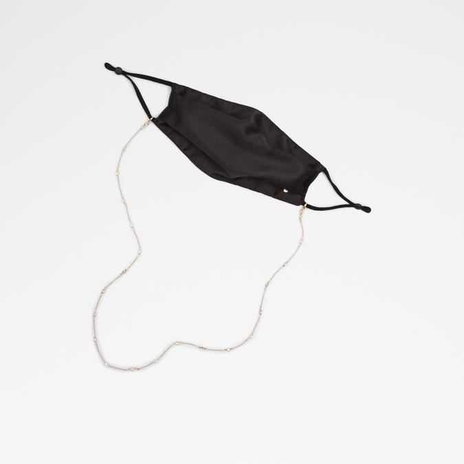 Grardon Women's Clear On Gold Headband image number 1