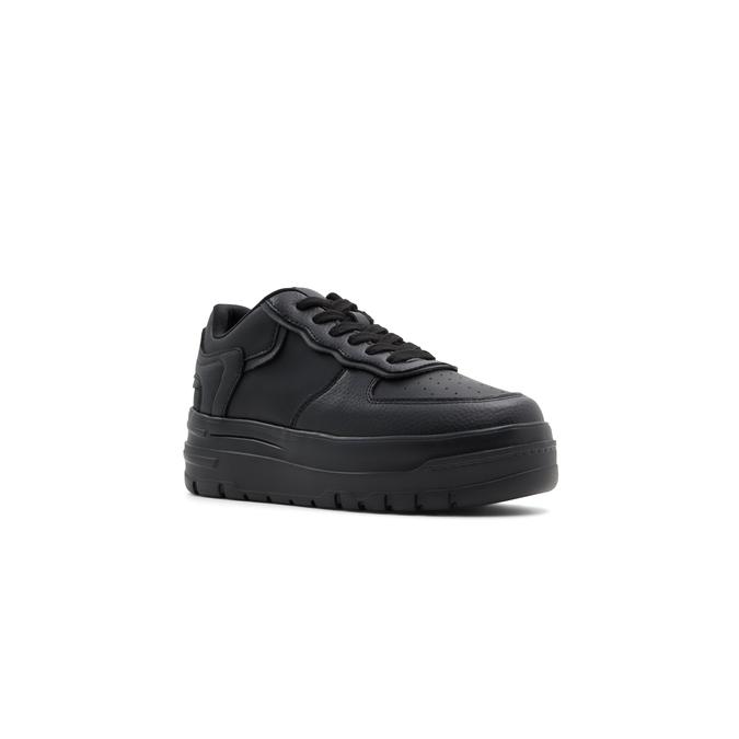 Ivey Women's Black Shoes image number 3