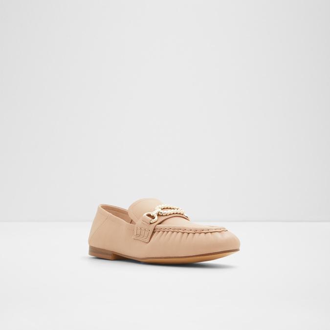 Hellen Women's Bone Loafers image number 3