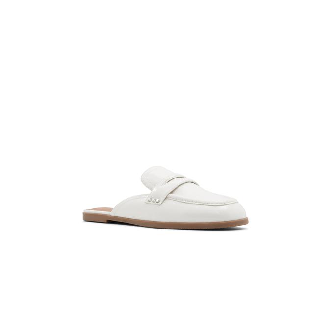 Shaonn Women's Ice Shoes image number 3