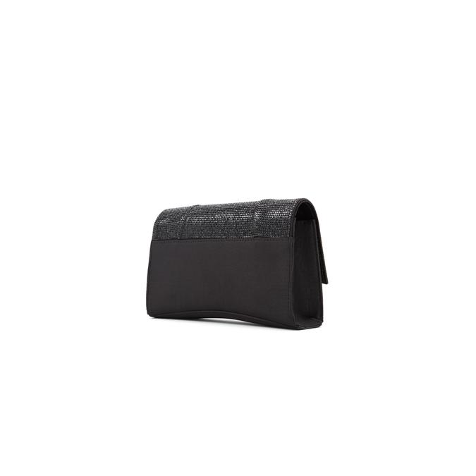 Wanama Women's Black Cross Body image number 1