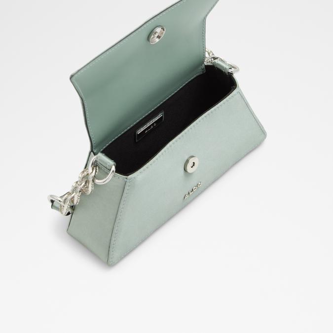 Carre Women's Top Handle image number 2
