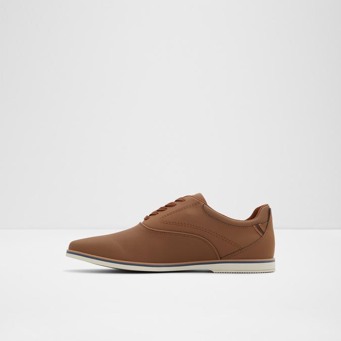 Sturus Men's Medium Brown City Lace Up image number 2
