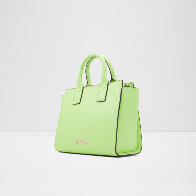 Wylalaeria Women's Satchel image number 1