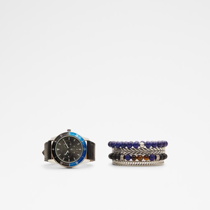 Dalew Men's Navy Watch image number 1
