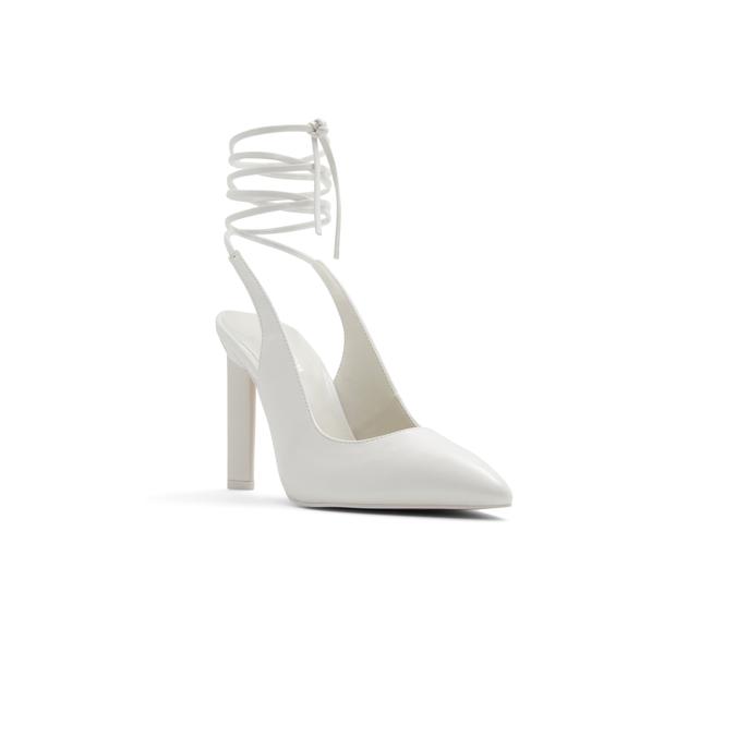 Maysi Women's Ice Shoes image number 3