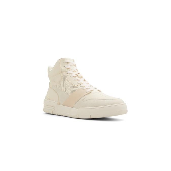 Cesta-High Men's Beige Shoes image number 3
