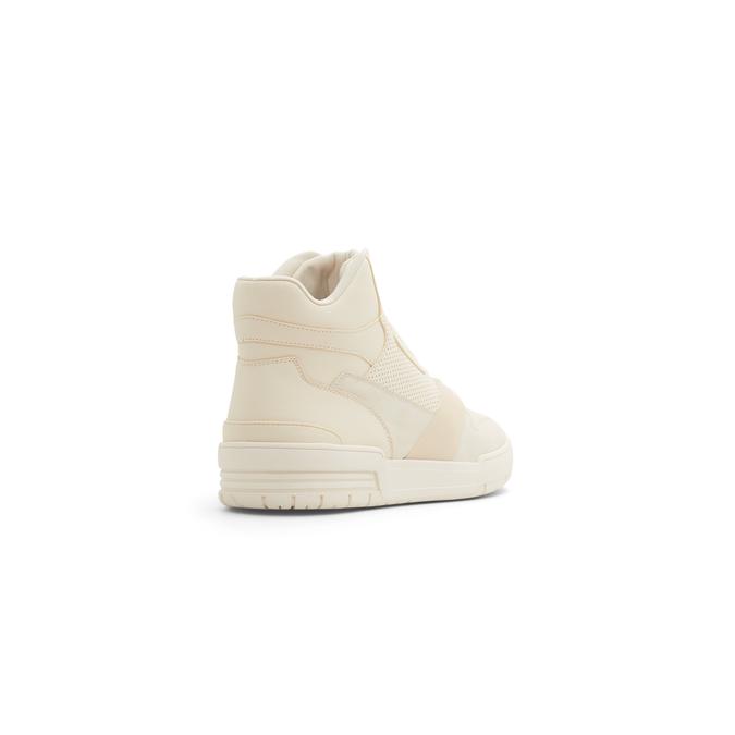 Cesta-High Men's Beige Shoes image number 1