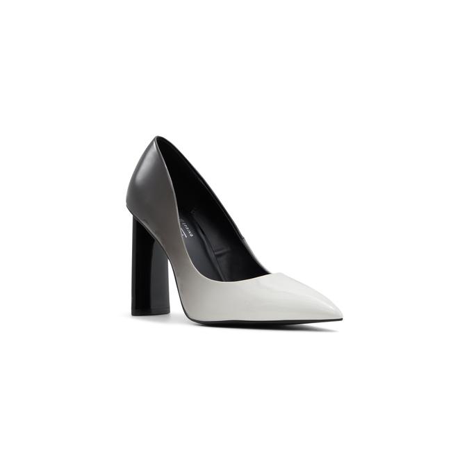 Unstoppable Women's Bone Multi Shoes image number 3