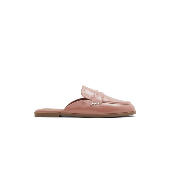 Shaonn Women's Other Pink Shoes image number 0
