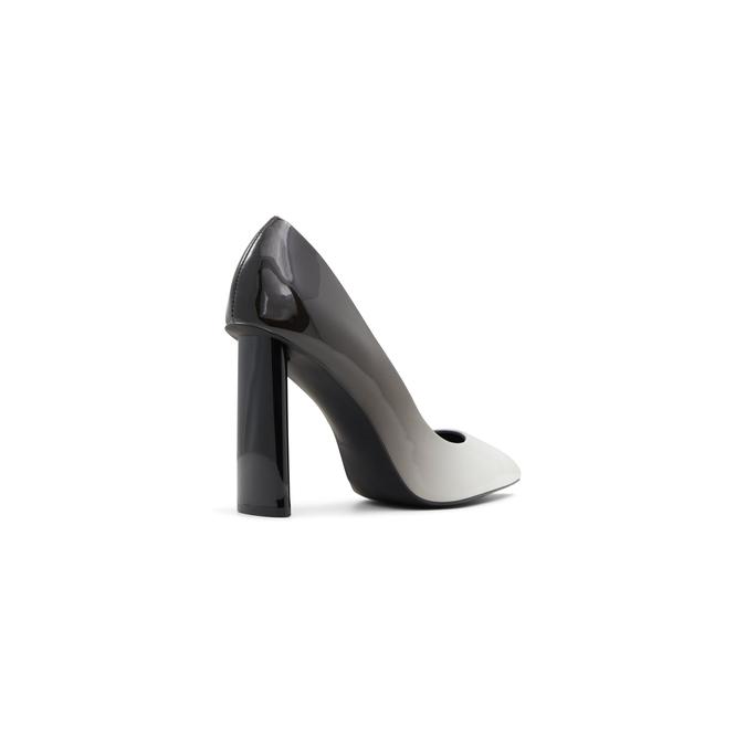 Unstoppable Women's Bone Multi Shoes image number 1