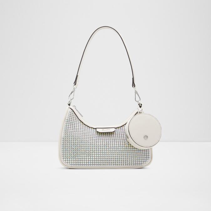Constella Women's Bone Shoulder Bag image number 0