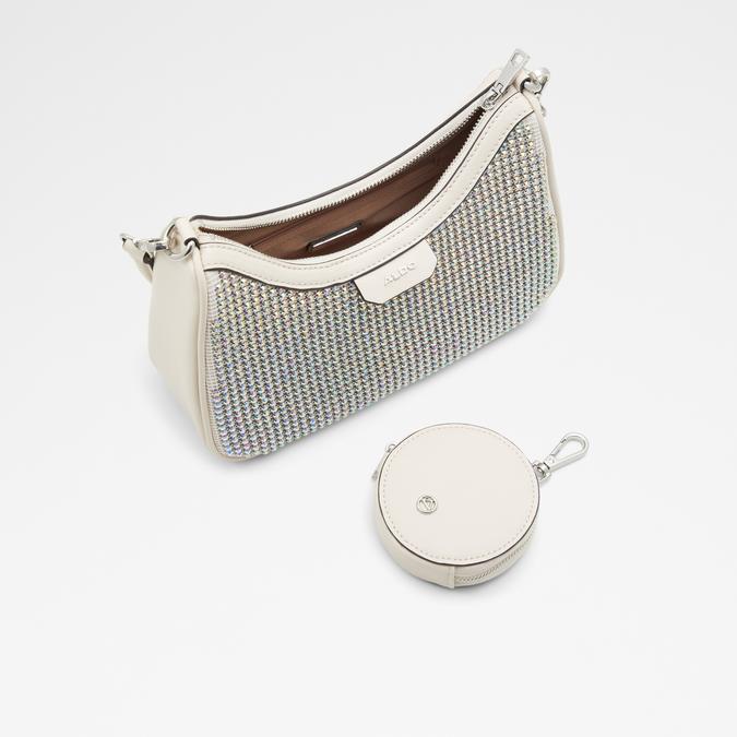 Constella Women's Bone Shoulder Bag image number 2