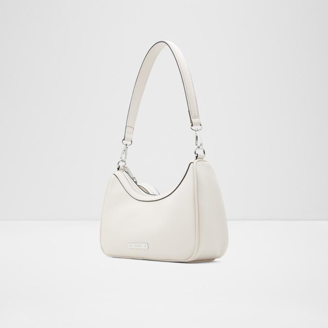 Constella Women's Bone Shoulder Bag image number 1