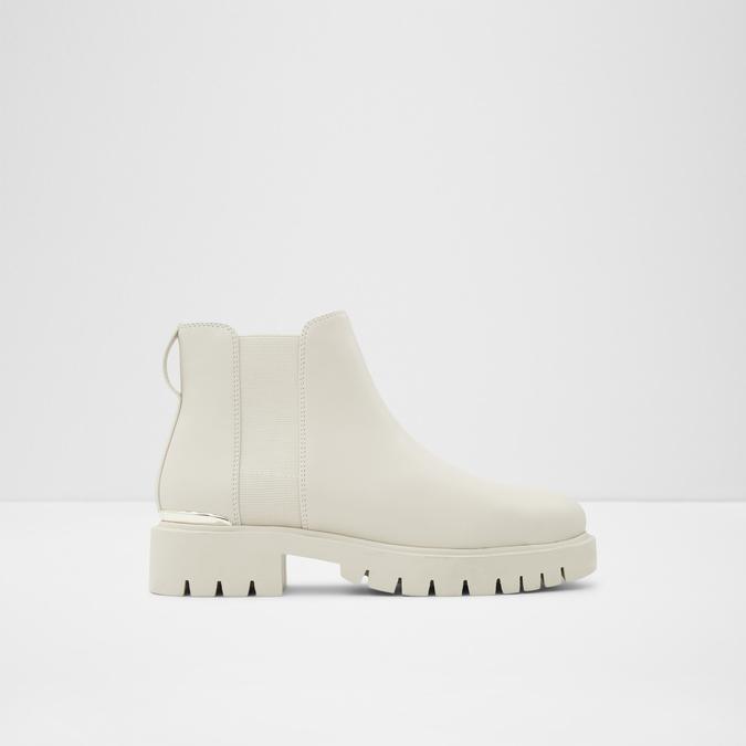 Lia Women's Bone Lug Boots image number 0
