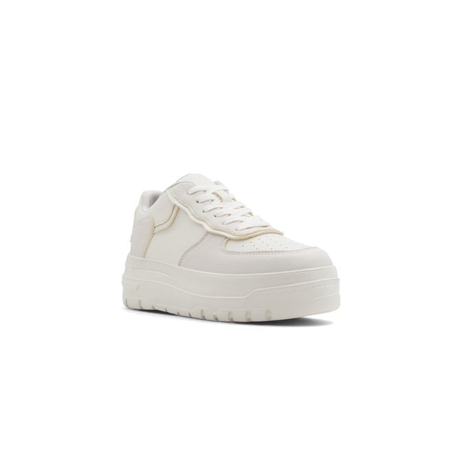 Ivey Women's Light Grey Shoes image number 3