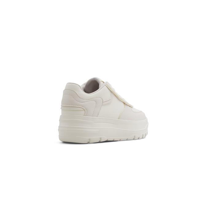 Ivey Women's Light Grey Shoes image number 1