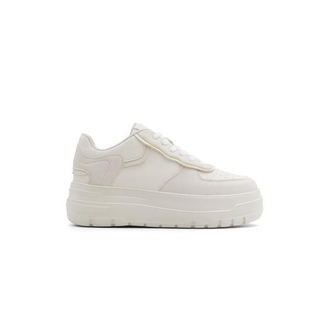 Ivey Women's Light Grey Shoes image number 0