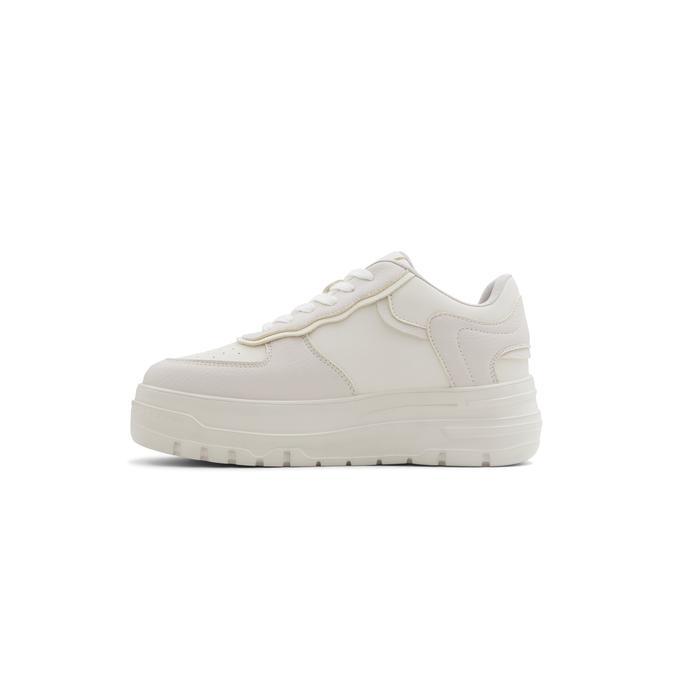Ivey Women's Light Grey Shoes image number 2