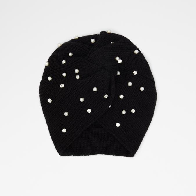 Ciraweth Women's Hat