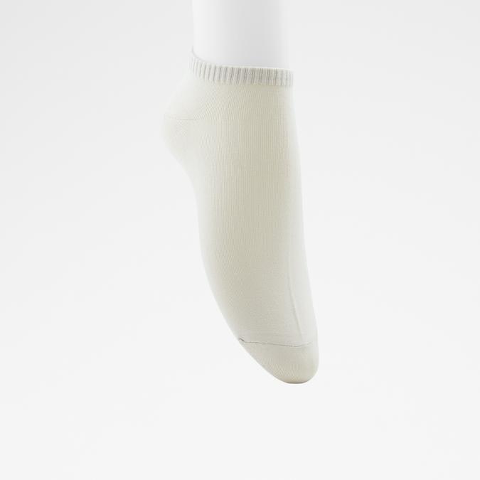 Casassa Women's Pink  Socks