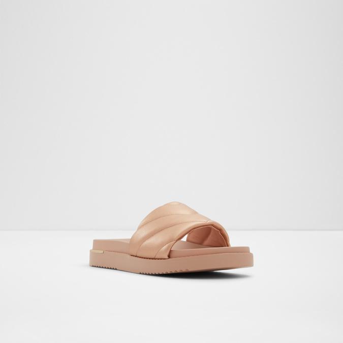 Acaswen Women's Footbed image number 3