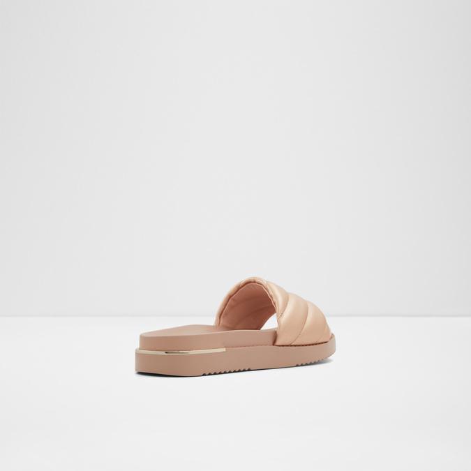 Acaswen Women's Footbed image number 1