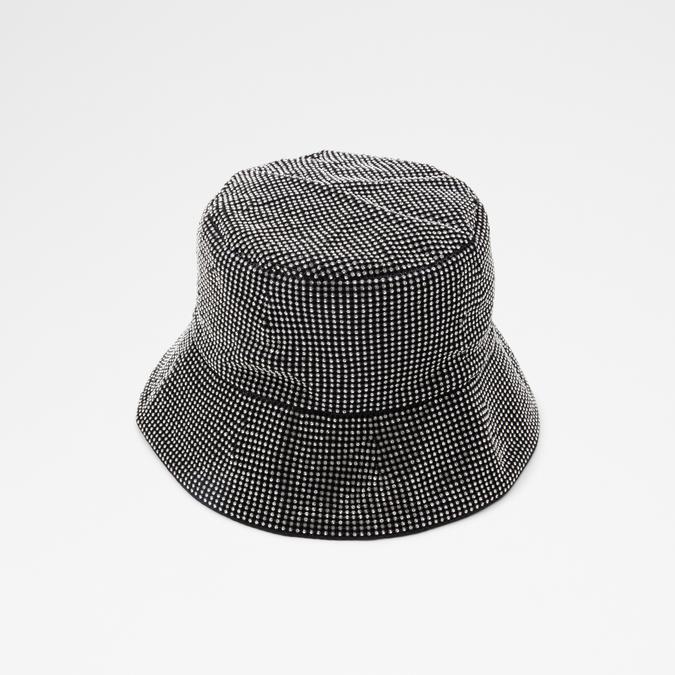 Astrella Women's Hat