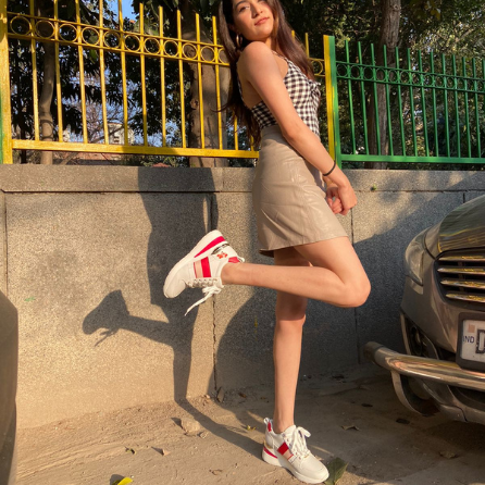 aldo sneaker sandals