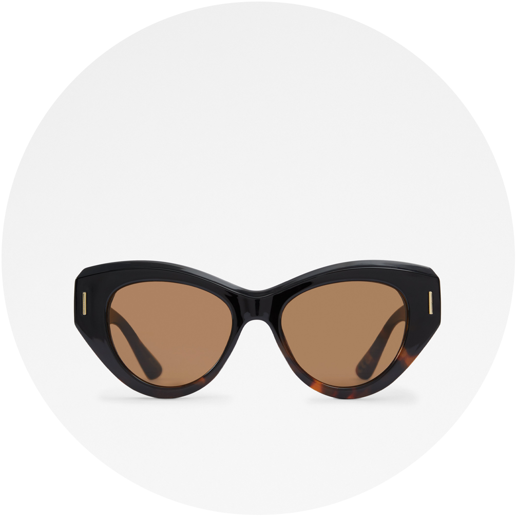 Did Somebody Say Sunglasses? Check out... - ODEL Online Store | Facebook