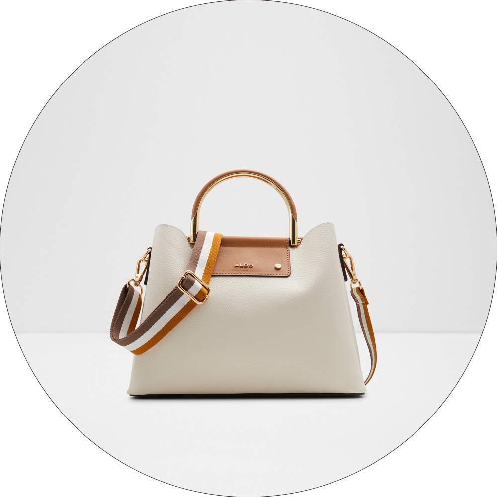 ALDO Bags for Women | ZALORA Philippines