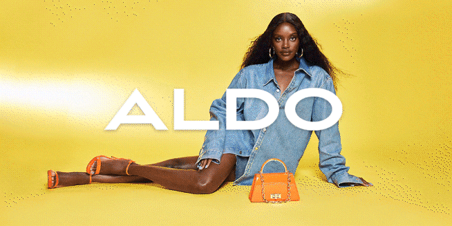Buy New Arrivals - Handbags Collection Online | Aldo Shoes-thunohoangphong.vn