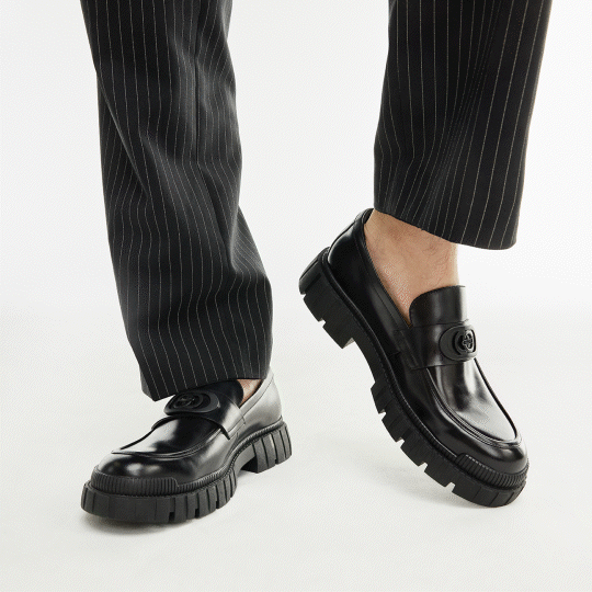 Men Footwear