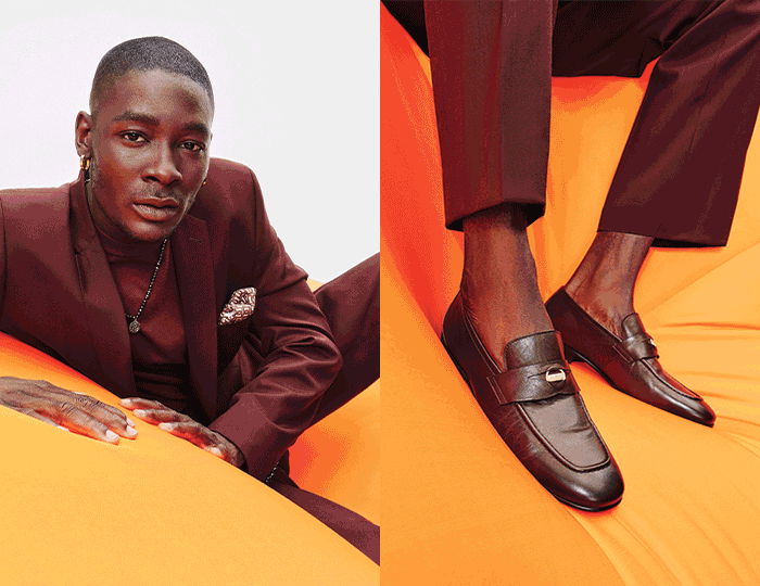 New Arrivals - Fall/Winter Launch