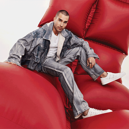 New Arrivals - Fall/Winter Launch