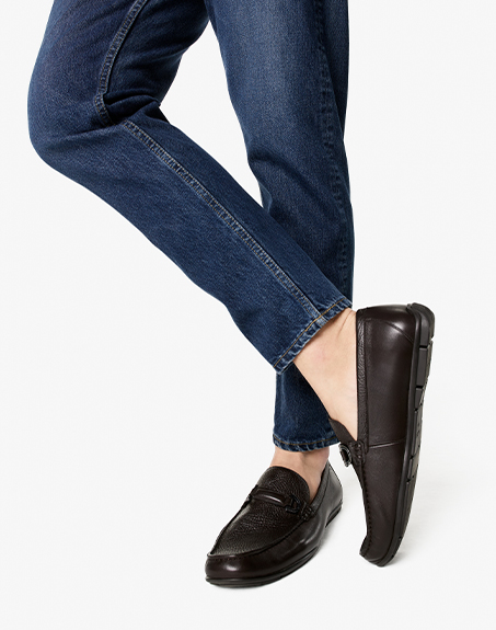 Men Footwear