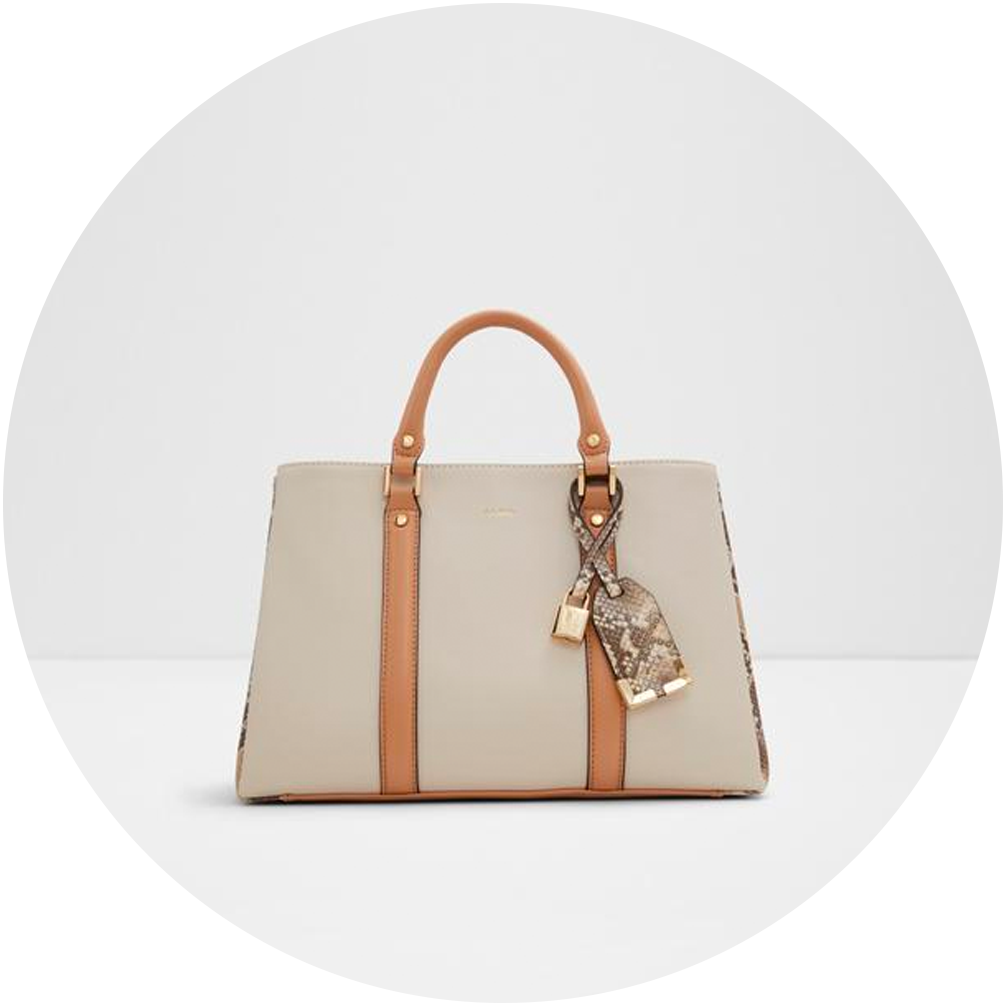 Small Aldo Bags - Buy Small Aldo Bags online in India