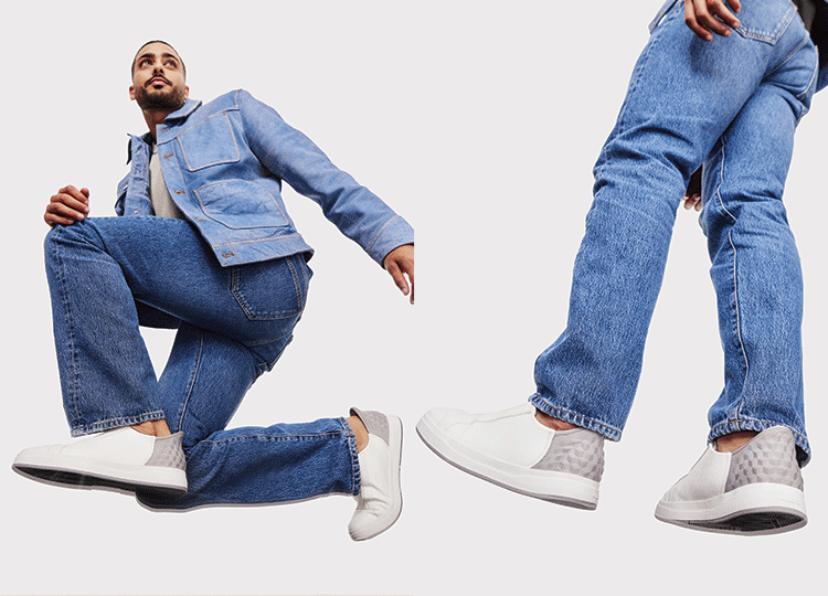 New Arrivals - Fall/Winter Launch