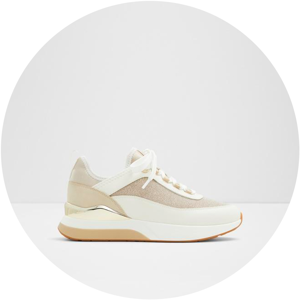 Buy New Arrivals Women Footwear Collection Online Aldo Shoes