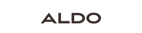 Shop for stylish shoes and accessories for men and women | Aldo Shoes